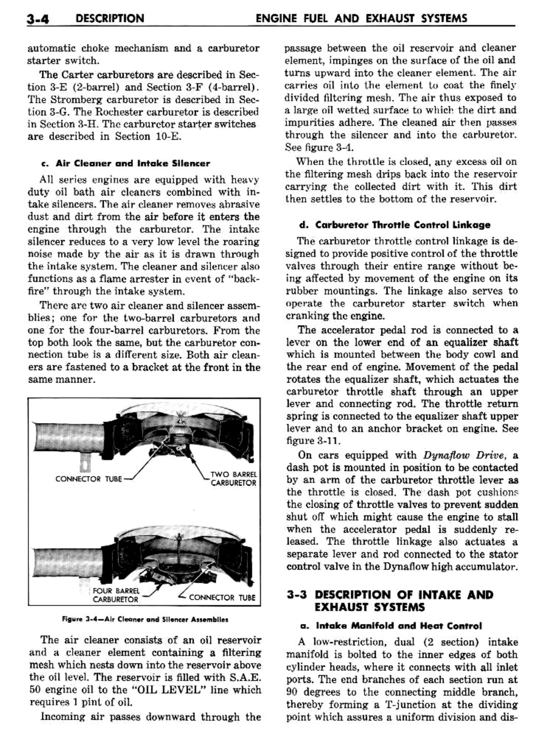n_04 1957 Buick Shop Manual - Engine Fuel & Exhaust-004-004.jpg